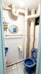 Blk 82 Commonwealth Heights (Queenstown), HDB 3 Rooms #621439131